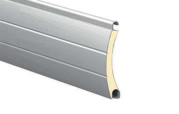 Роллеты из профиля PD/39(N) Роллеты из профиля PD/39(N)