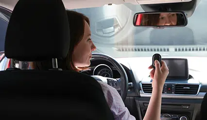 Автоматические подъемные ворота Автоматические подъемные ворота