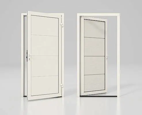 Устойчивость к&nbsp;коррозии